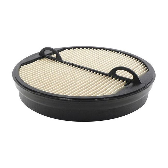 Baldwin Filters Air Filter,9-3/8 x 2-3/16 in. PA5418