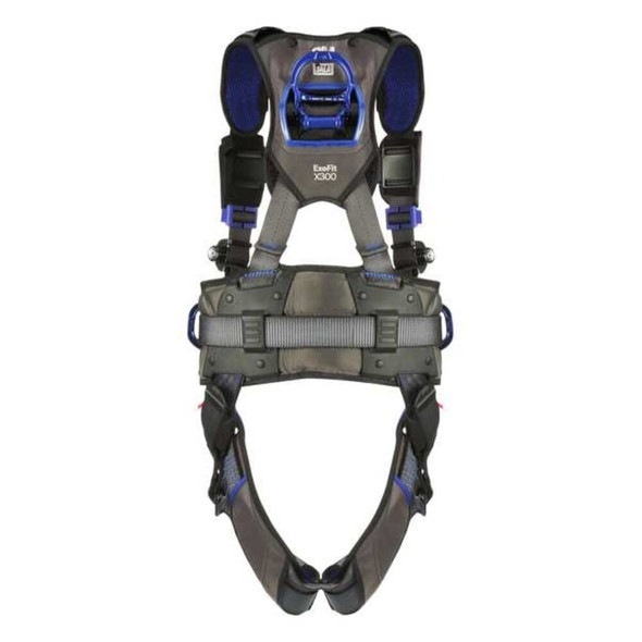 3m Dbi-Sala 1140183