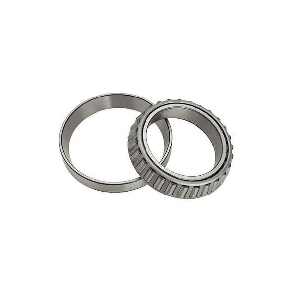 Ntn Tapered Roller Bearing Assy.,0.625 4T-LM67048L/LM67010