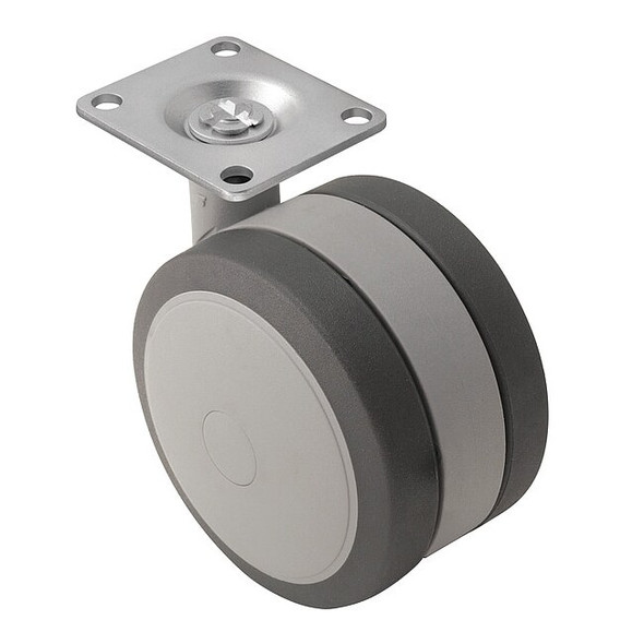 Shepherd Hardware PSF75120GR