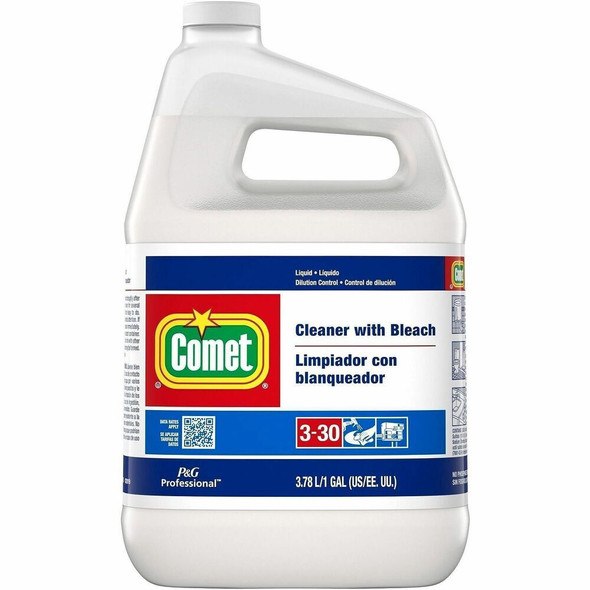 Comet  All Purpose Cleaner 31641