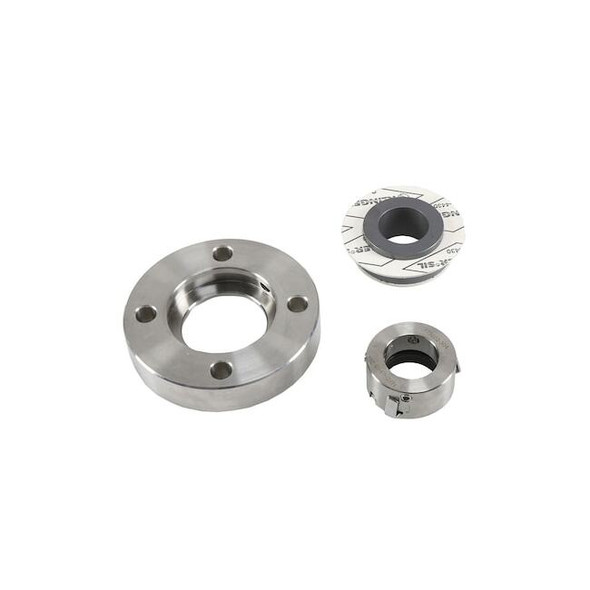 Armstrong SEAL KIT-NEW STYLE 8975002-304K