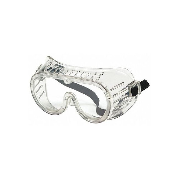 Mcr Safety 2120 Pack of 36