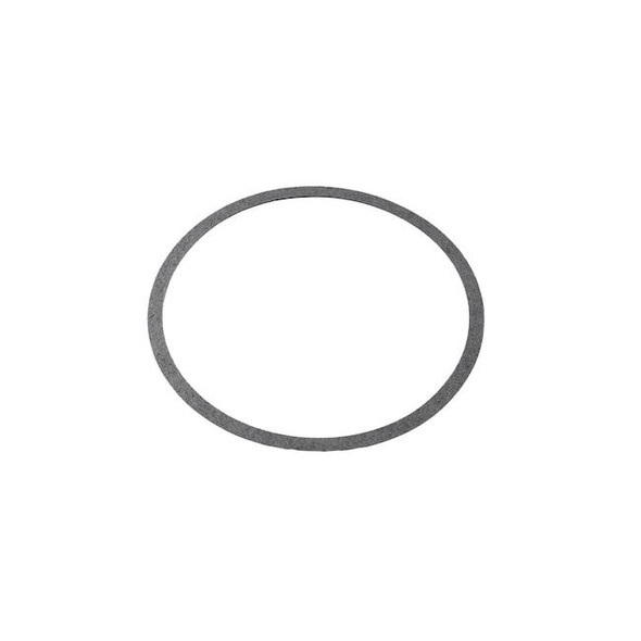 Bell & Gossett Bearing Housing Gasket P80736