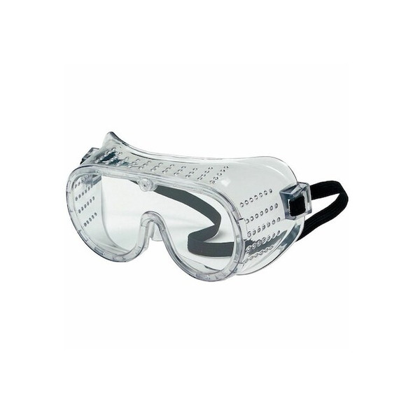 Mcr Safety 2220 Pack of 36