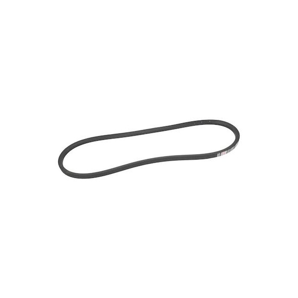 Browning B50 Browning Super Grip Belt B50