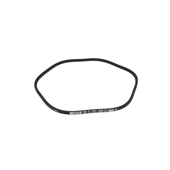 Browning B65 Browning Super Grip Belt B65