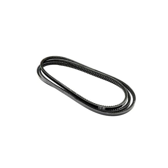 Browning Belt 143" Browning Belt BX140