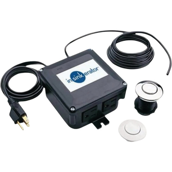 Insinkerator Sink Top Switch STS-00