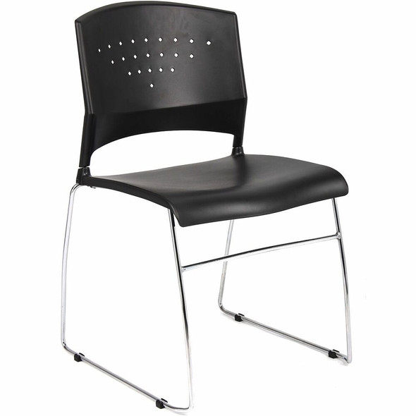 Boss  Chair B1400BK1