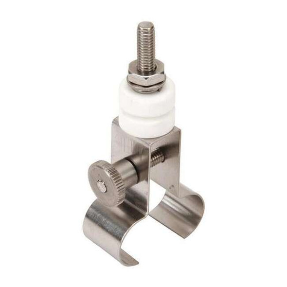 Tempco Heater Clamp Center CRK00089