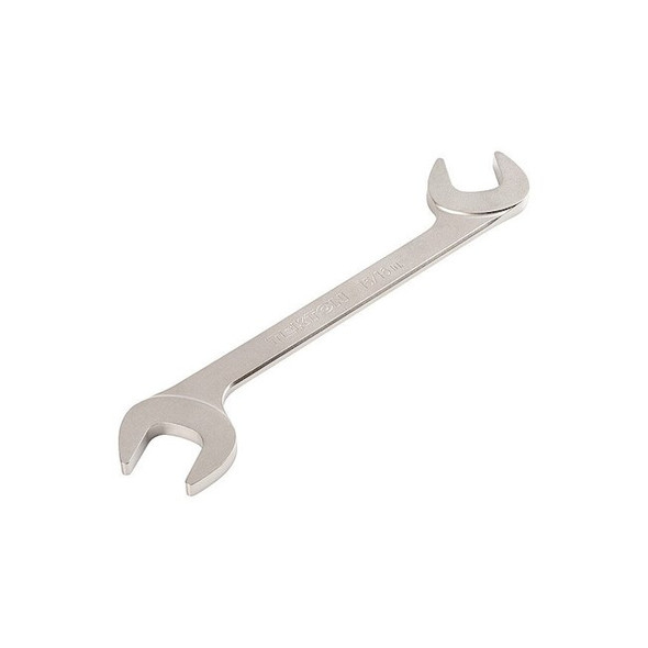 Tekton 15/16 Inch Angle Head Open End Wrench WAE83224