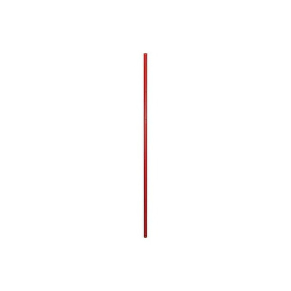 Corona Tools Extender Bar 7 ft, 1 1/2 in key size 69000-835