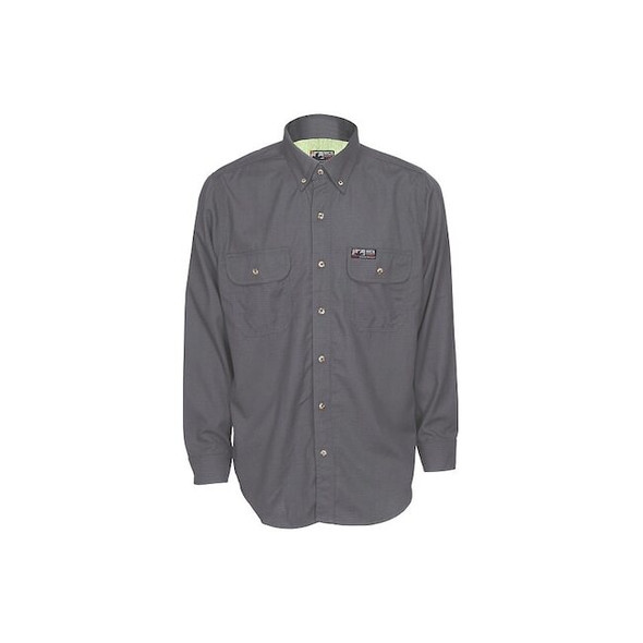 Mcr Safety SBS1001X2T