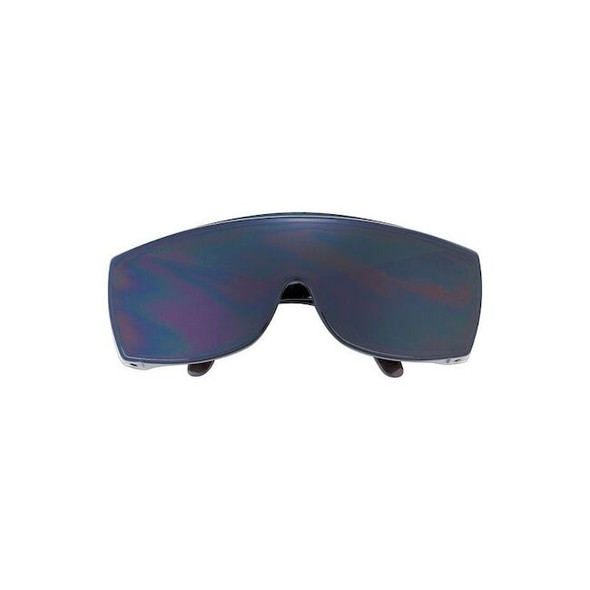 Mcr Safety 98150 Pack of 12