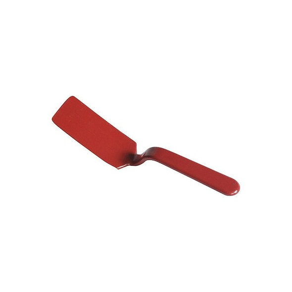 Keysco Tools Spoon,Slapping,10-7/64"L x 2"W 55501AL