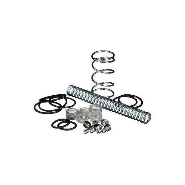 3m Paint Sprayer Service Kit,Repair Kit 26850