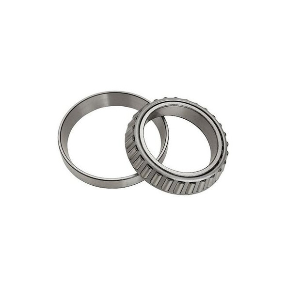 Ntn Tapered Roller Bearing Assy.,32 mm 4T-33210