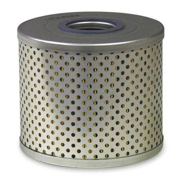 Baldwin Filters Hydraulic Filter,Element Only,5" L PT765