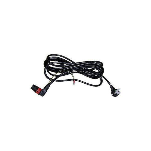 Alco Institutional Bed Power Cord,10 1/2 ft W AL-71604
