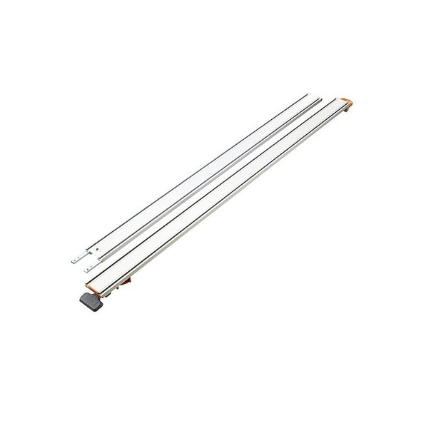 Bora Deluxe Set, NGX Deluxe Set 5pc 544550