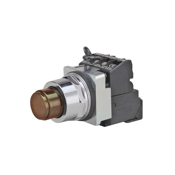 Siemens 52PT6D9AB