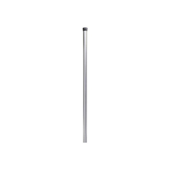 Caframo Stand Rod,38 in L Shaft ROD38