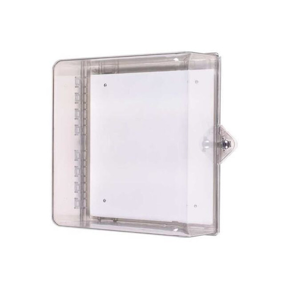 Safety Technology International STI-7531G