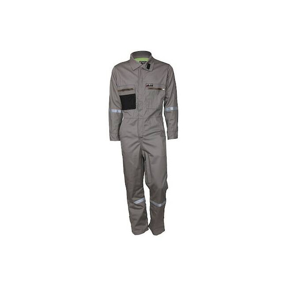 Mcr Safety SBC201152T