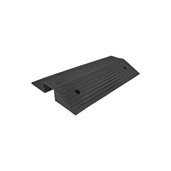 Electriduct DO-ED-XL-1X350-BK