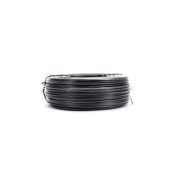 American Wire Rebar Tie Wire,Black 16GALRTW35-AI1