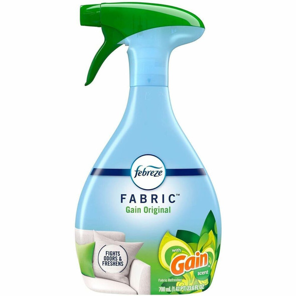 Febreze  Fabric Deodorizer 08905