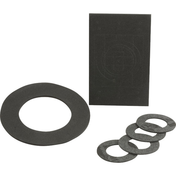 Bell Multi-Purpose Gasket Kit 5017-0