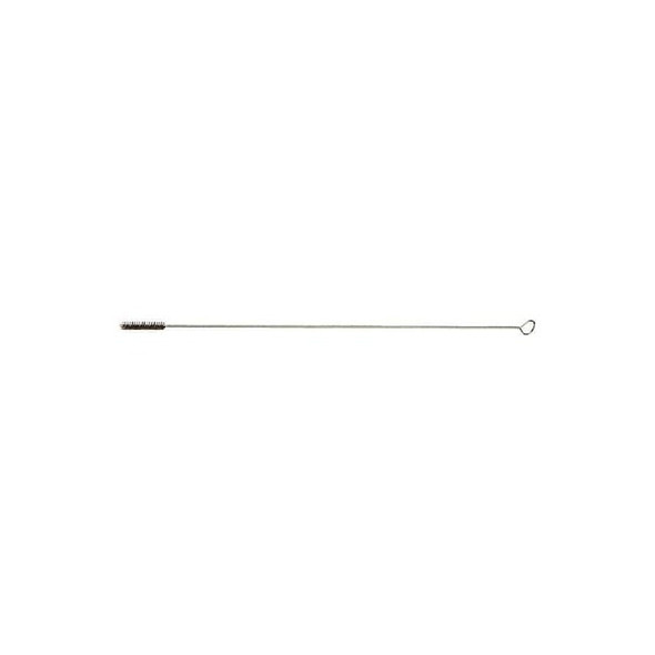 Tanis Tube and Pipe Brush,2.5 in Brush L 05466