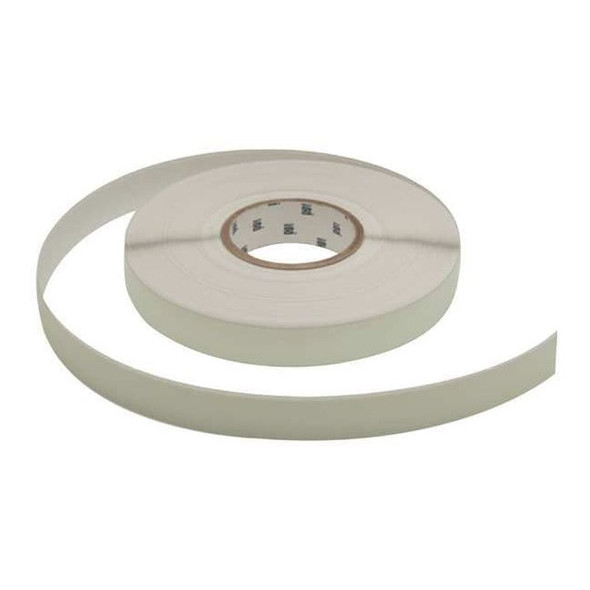Brady Marking Tape,Roll,1In W,50 ft. L, 81873 81873