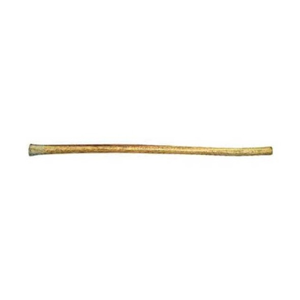 Link Handles Grub Hoe Handle,40",No. 9 Eye 65119