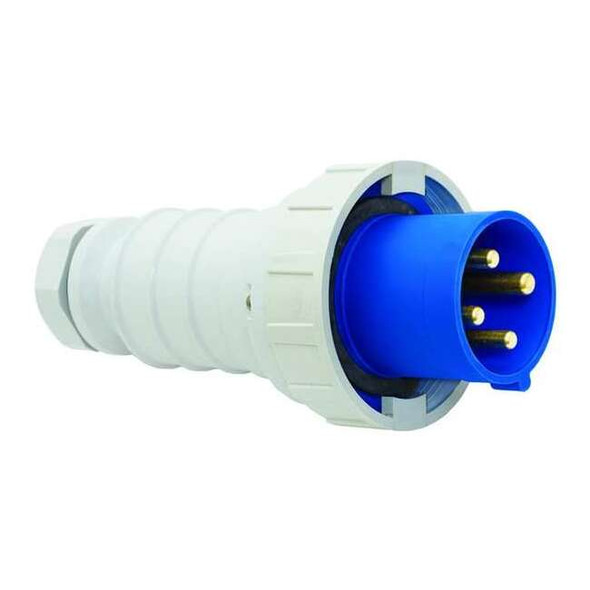 Bryant BRY460P9W