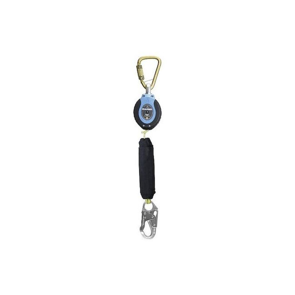Duratech 82909SC1