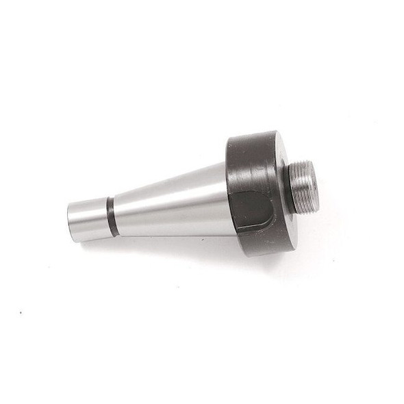 Hhip No 30 NMTB 7/8-20 Thread Boring Shank 1001-0050