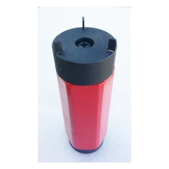 Hhip 5C Collet Wrench 3900-1617