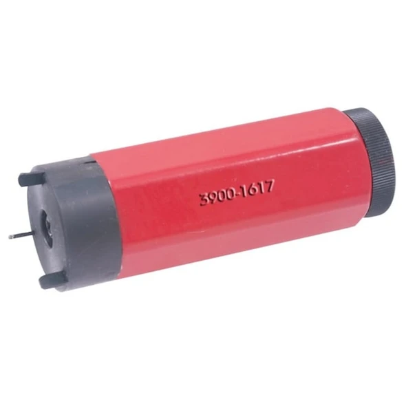 Hhip 5C Collet Wrench 3900-1617