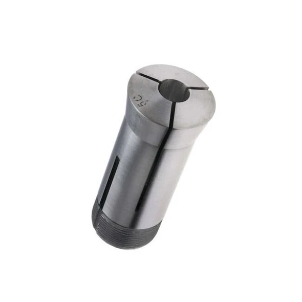 Hhip 33/64" 5C Round Collet 3900-1130