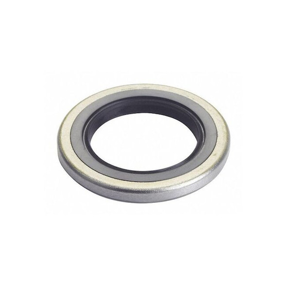 Thomson External Seal,ID 16 mm,OD 26 mm SM16