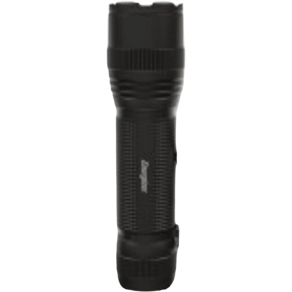 Energizer 3000 Lm. Tactical Flashlight ENPMHTL8