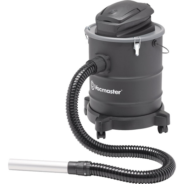 Vacmaster Blue Line 6 Gal. 8A Ash Vacuum EATC608S