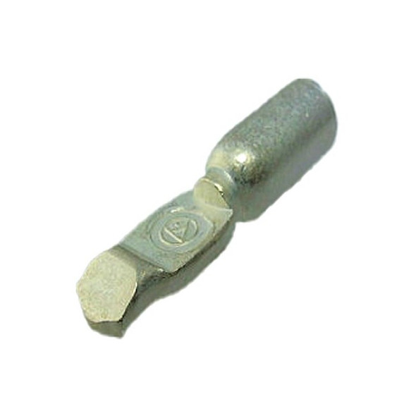 Anderson Power Products Connector Contact,Silver Contact Plating 5915