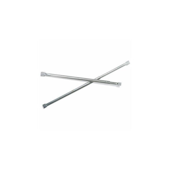 Pig Drain Insert Retainer Rod, 2PK FLT603