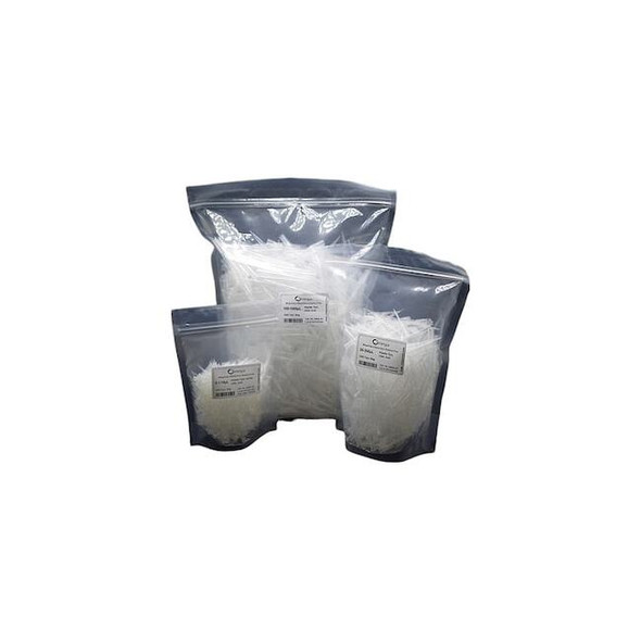 Cole Parmer Pipette Tip, PK 1000 2450214