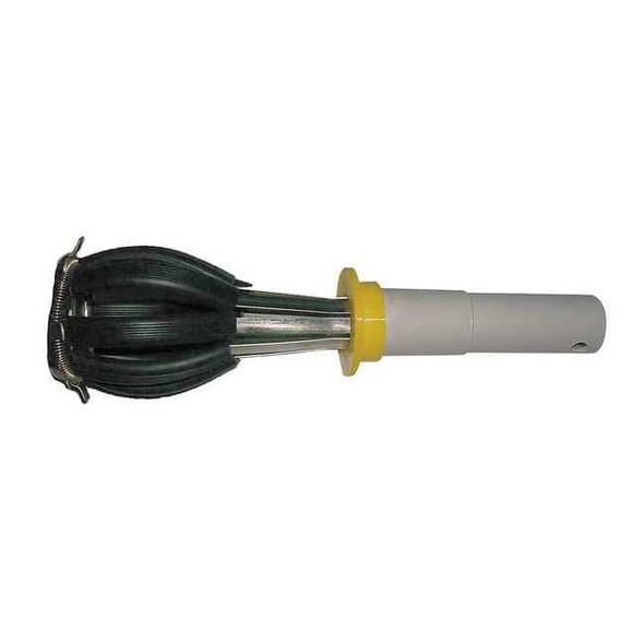 Manufacturer Varies Lamp Changer,15-100 W 3V690