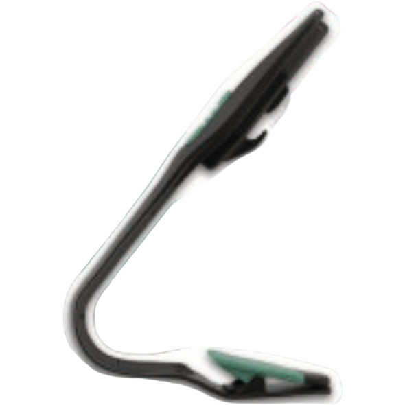Energizer Clip Book Light ENBKAELP